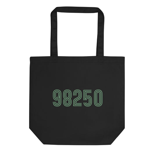 98250 Eco Tote Bag