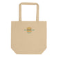 98250 Eco Tote Bag