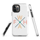 98250 Tough Case for iPhone®