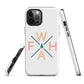 98250 Tough Case for iPhone®