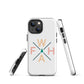 98250 Tough Case for iPhone®