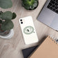 Classic Logo iPhone Case