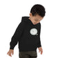 Classic Kids Hoodie