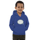 Classic Kids Hoodie