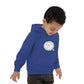 Classic Kids Hoodie